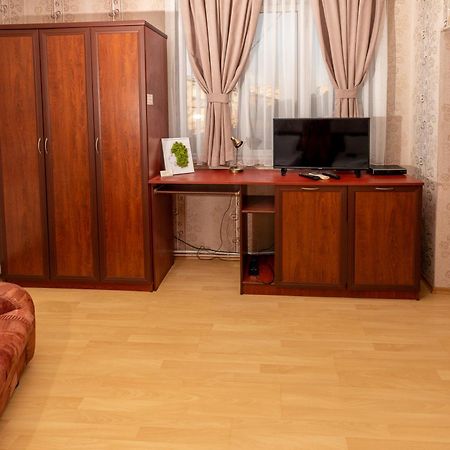 Hotel Kibor Gulubovo  Zewnętrze zdjęcie