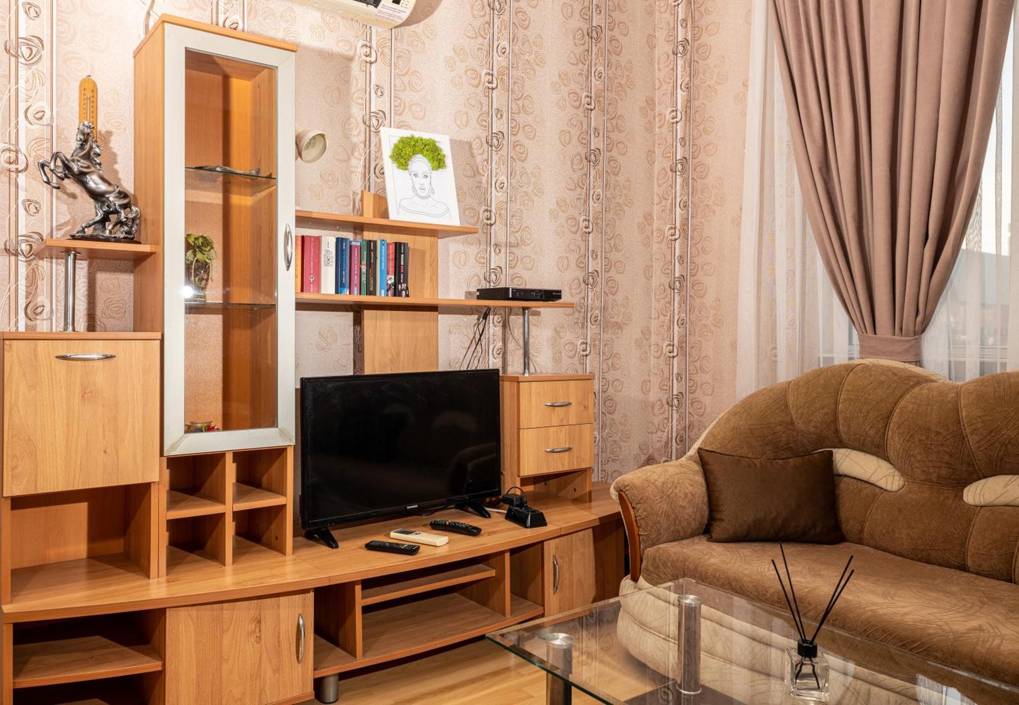 Hotel Kibor Gulubovo  Zewnętrze zdjęcie