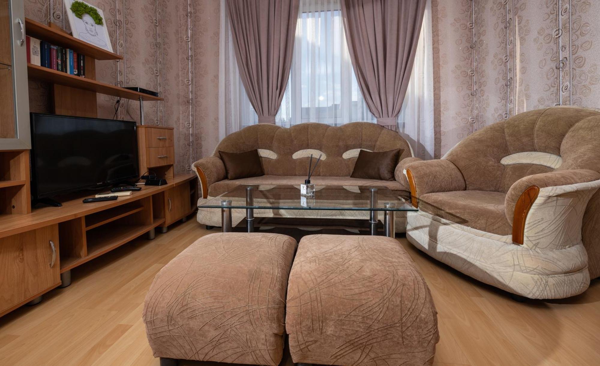 Hotel Kibor Gulubovo  Zewnętrze zdjęcie