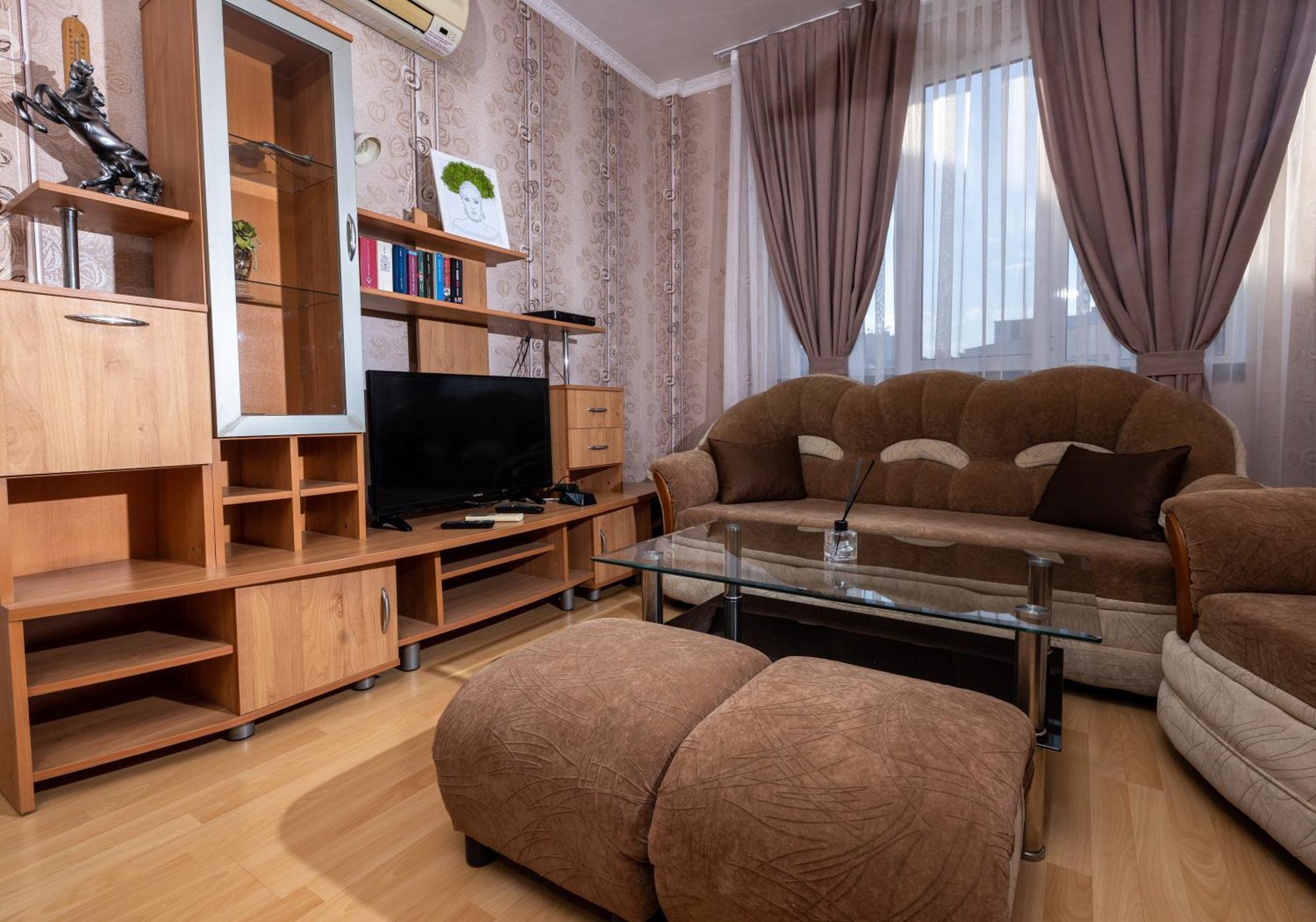 Hotel Kibor Gulubovo  Zewnętrze zdjęcie