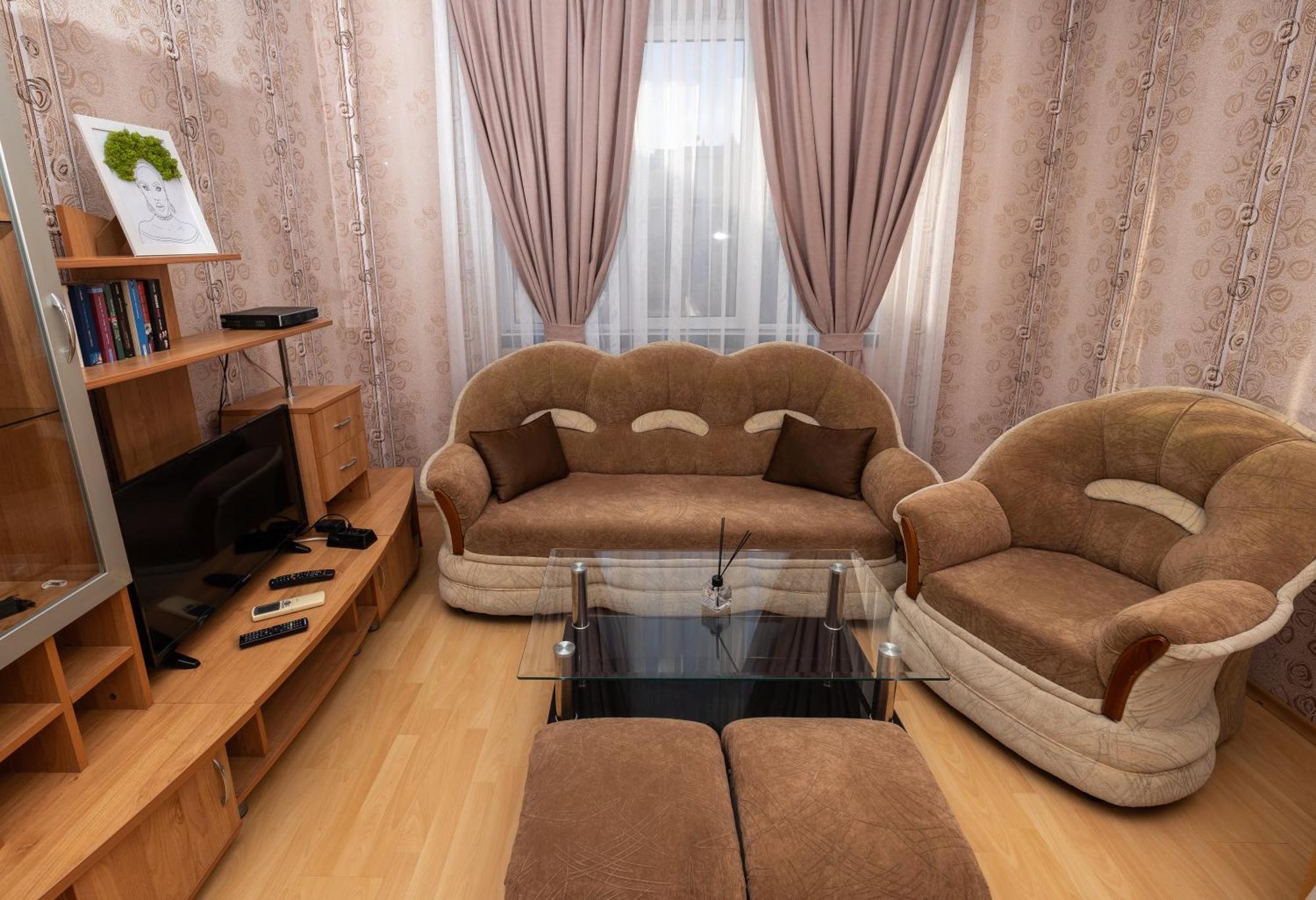 Hotel Kibor Gulubovo  Zewnętrze zdjęcie