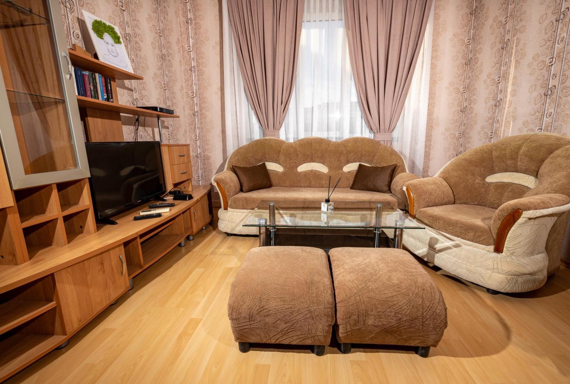 Hotel Kibor Gulubovo  Zewnętrze zdjęcie