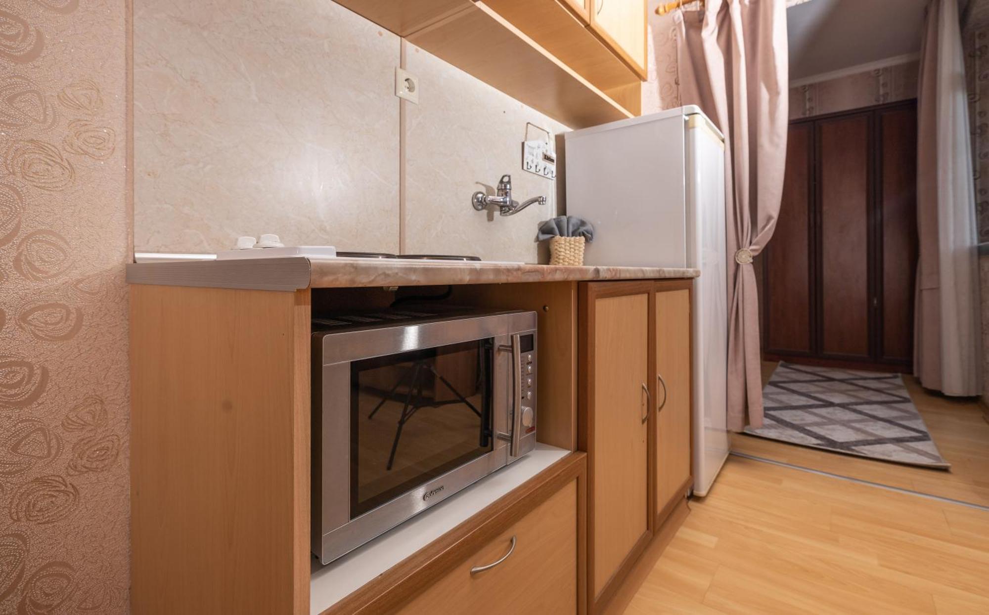 Hotel Kibor Gulubovo  Zewnętrze zdjęcie